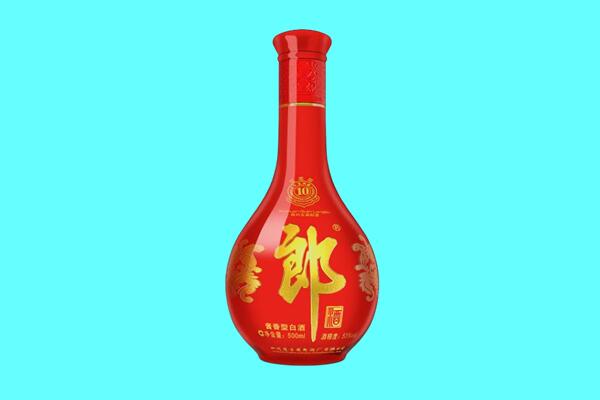 上饶信州区郎酒回收.jpg