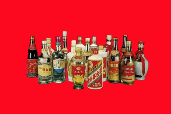 上饶信州区回收十八老酒.jpg