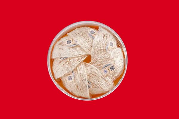 上饶信州区燕窝回收.jpg